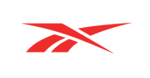 Reebok
