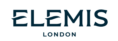Elemis