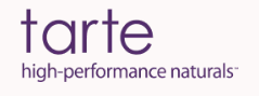 tarte cosmetics