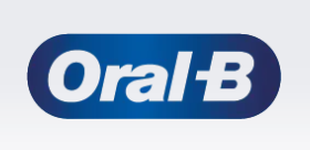 Oral-B