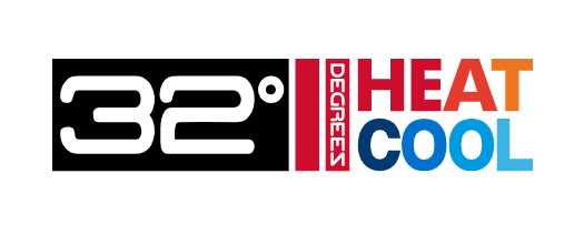 32 Degrees Coupon Codes