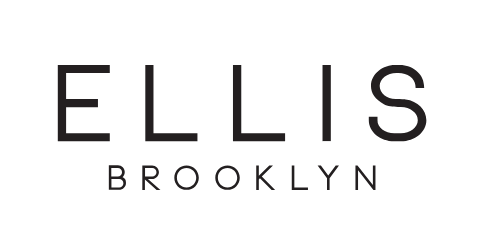 Ellis Brooklyn Coupon Codes
