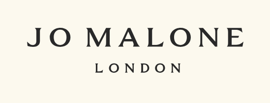 Jo Malone