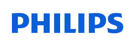 Philips Coupon Codes