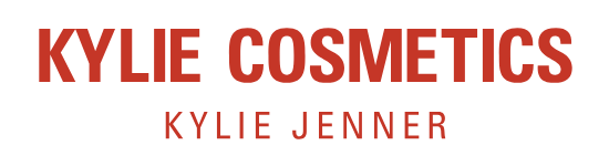 Kylie Cosmetics