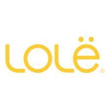 Lole Coupon Codes