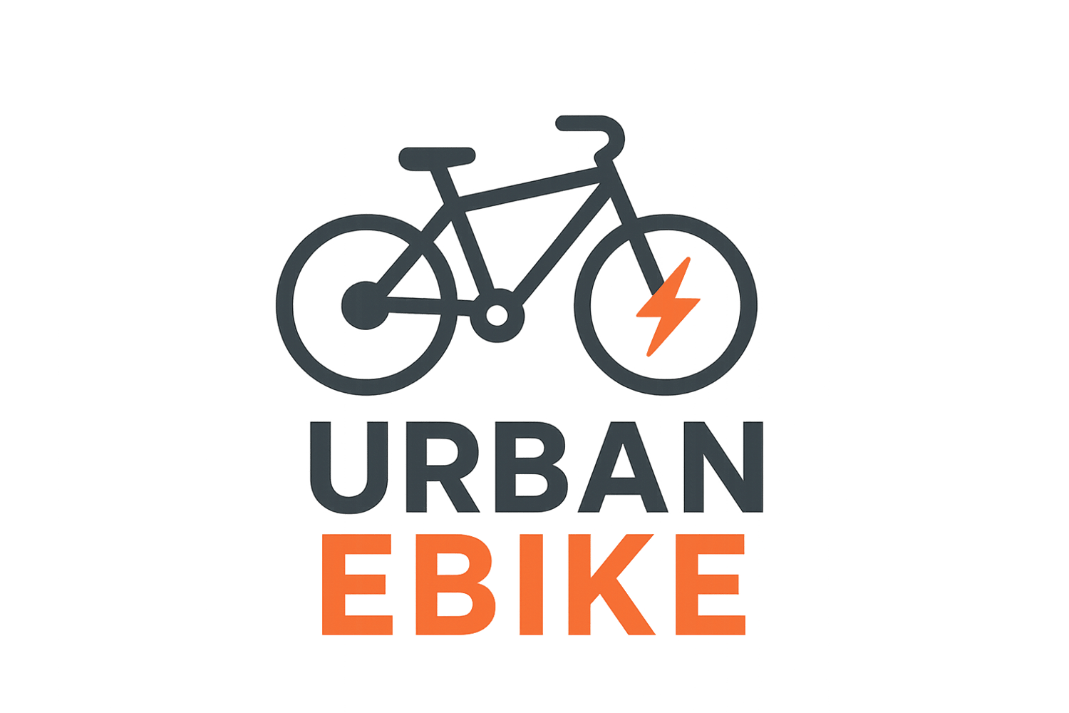 Urban Ebike Coupon Codes