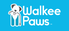 Walkee Paws Coupon Codes