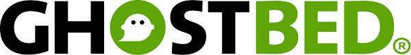 GhostBed Coupon Codes