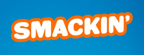 SMACKIN' Sunflower Seeds Coupon Codes