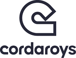 CordaRoys Coupon Codes