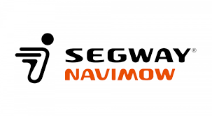 Navimow Gutschein & Rabattcode