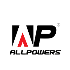 Allpowers Gutschein & Rabattcode
