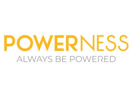 Powerness Gutschein & Rabattcode