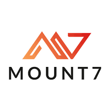 Mount7 Gutschein & Rabattcode
