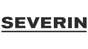 Severin Gutschein & Rabattcode