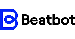 Beatbot Gutschein & Rabattcode