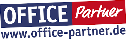 Office Partner Gutschein & Rabattcode