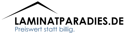 Laminatparadies Gutschein & Rabattcode