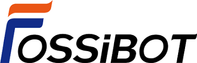 Fossibot Gutschein & Rabattcode