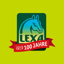 LEXA Pferdefutter Gutschein & Rabattcode