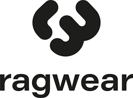 Ragwear Gutschein & Rabattcode