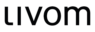 Livom Gutschein & Rabattcode